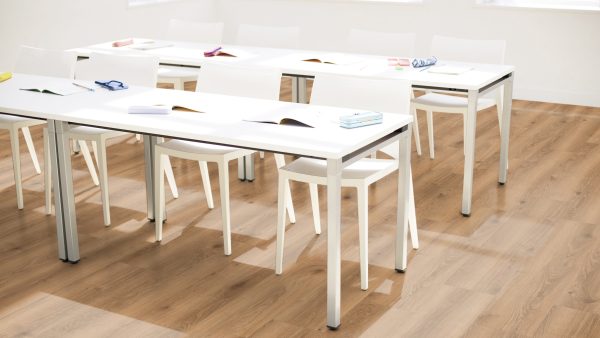 vinila-grida-tarkett-creek-oak-brown-24513043
