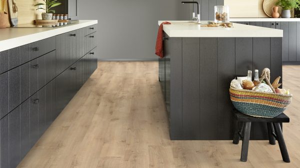 vinila-grida-tarkett-rustic-oak-beige-24513025