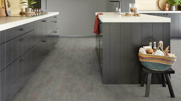 limejama-vinyl-grida-markett-oxide-steel-24516023