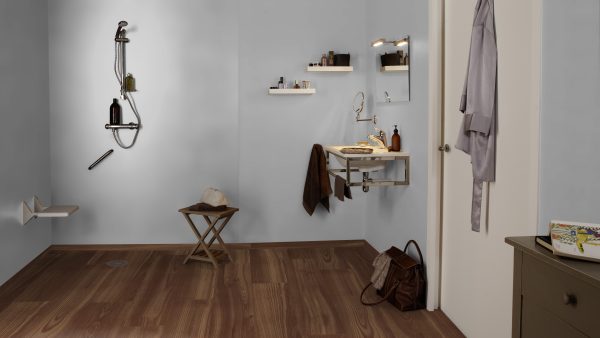 vinila-grida-tarkett-chestnut-smoked-24514063