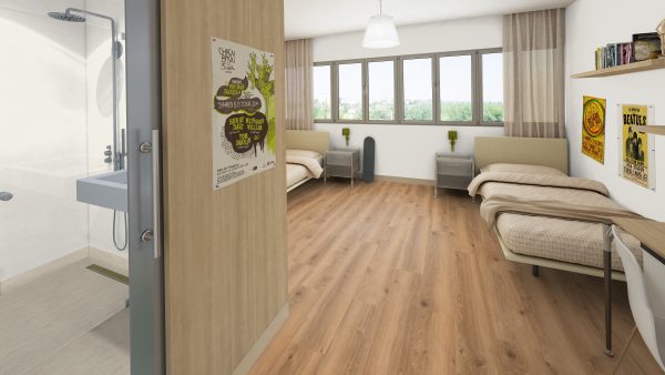 vinila-grida-tarkett-creek-oak-brown-24513043