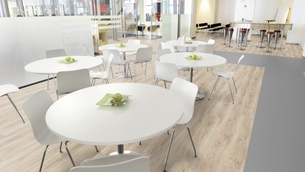 vinila-grida-tarkett-english-oak-grege-24513012