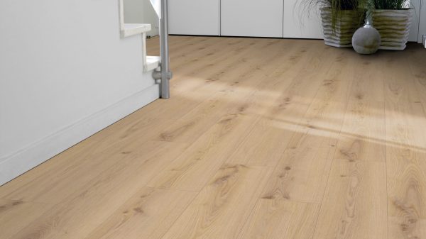 vinyl-grida-tarkett-delicate-oak-almond-24513092