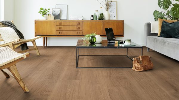 vinila-grida-tarkett-nomad-oak-oat-24515070