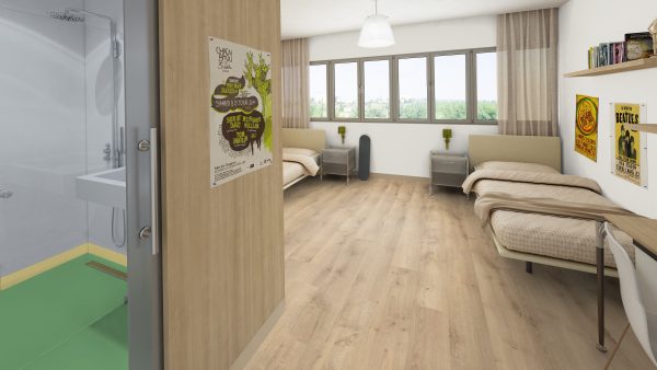 vinila-grida-tarkett-rustic-oak-beige-24513025