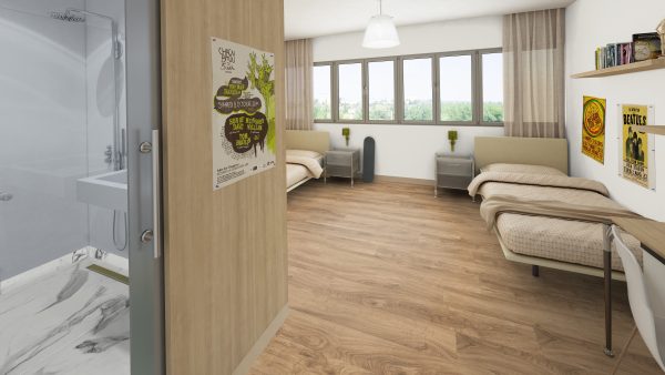 vinyl-grida-tarkett-english-oak-natural-24513010