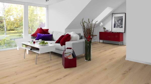 vinyl-grida-tarkett-delicate-oak-almond-24513092