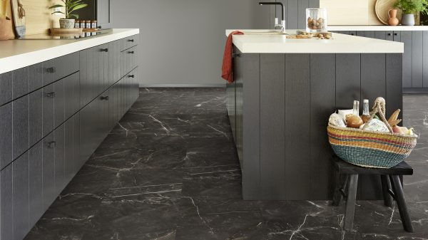 vinyl-grida-tarkett-marquina-grande-black-24522068