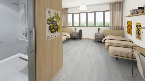 vinyl-grida-tarkett-scandinavian-oak-medium-grey-24513014