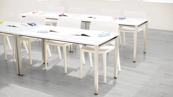 vinyl-grida-tarkett-scandinavian-oak-medium-grey-24513014