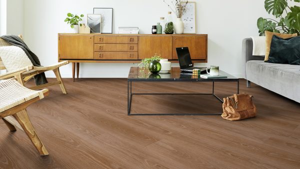 vinila-grida-tarkett-pearl-oak-pekan-24513098