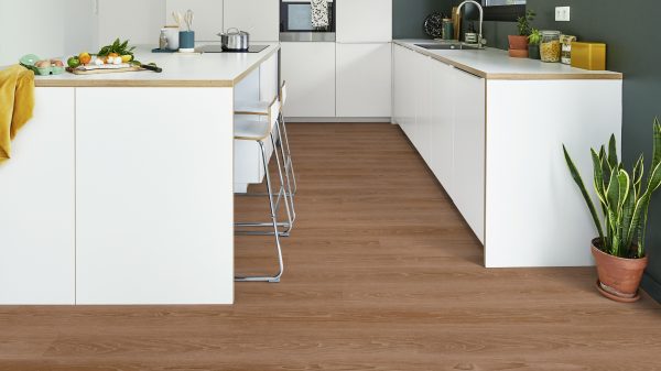 vinila-grida-tarkett-pearl-oak-pekan-24513098