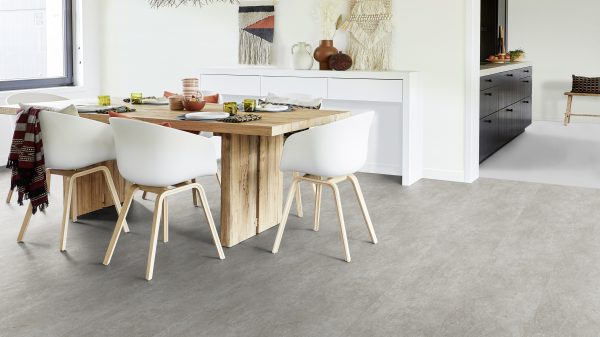vinila-grida-tarkett-rock-grey-24516001