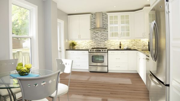 click-vinyl-grida-tarkett-vermont-oak-natural-36004002