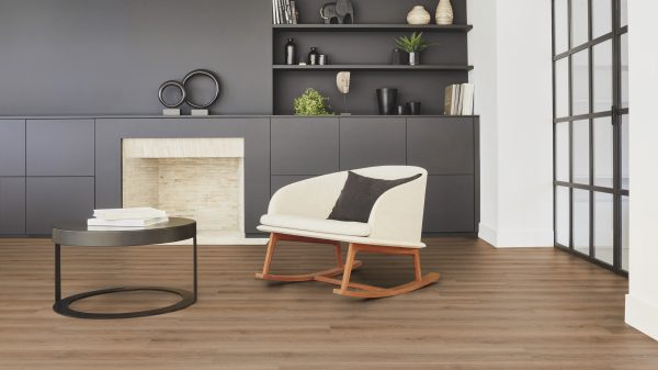 click-vinyl-grida-tarkett-vermont-oak-natural-36004002
