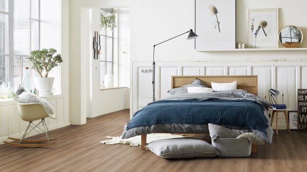 click-vinyl-grida-tarkett-vermont-oak-natural-36004002