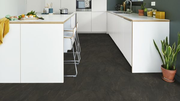 vinyl-grida-tarkett-liguria-slate-black-24518067