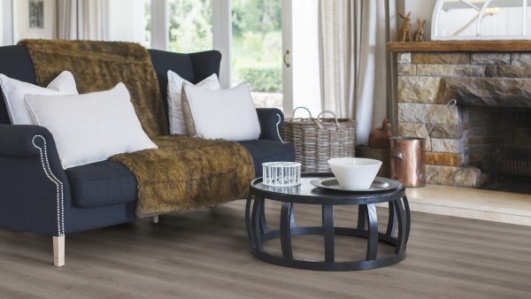 click-vinila-grida-tarkett-vermont-oak-medium-grey-36004001