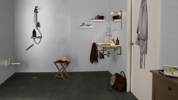 vinyl-grida-tarkett-liguria-slate-black-24518067
