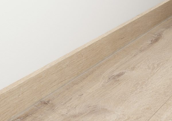 Quick-Step Hydrol Sheet for skirting boards - Image 3