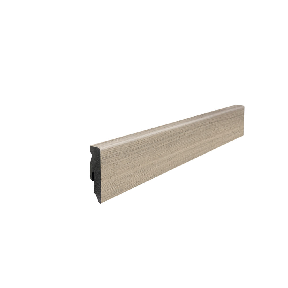 mdf-gridlistes-haro-ozols-emilia-velvet-grey-411183