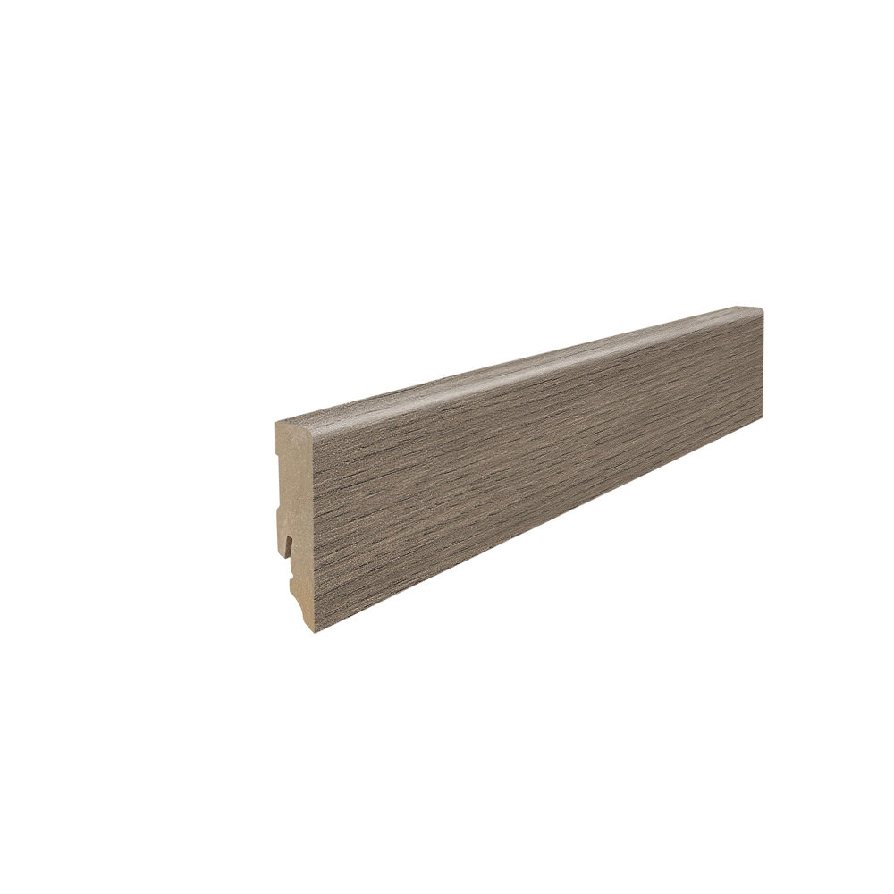 mdf-gridlistes-haro-ozols-eleganza-antique-grey-411577