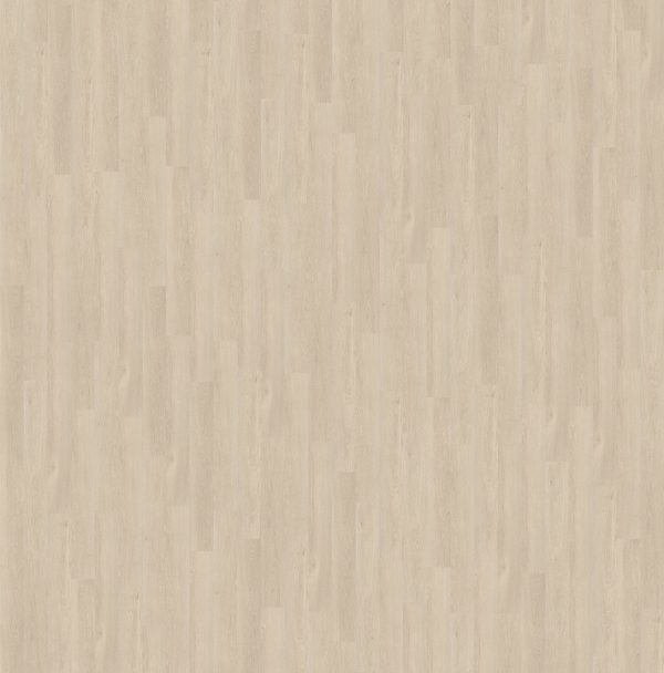 Vinila grīda Quick-Step Pulse Sea breeze oak beige PUGP40080
