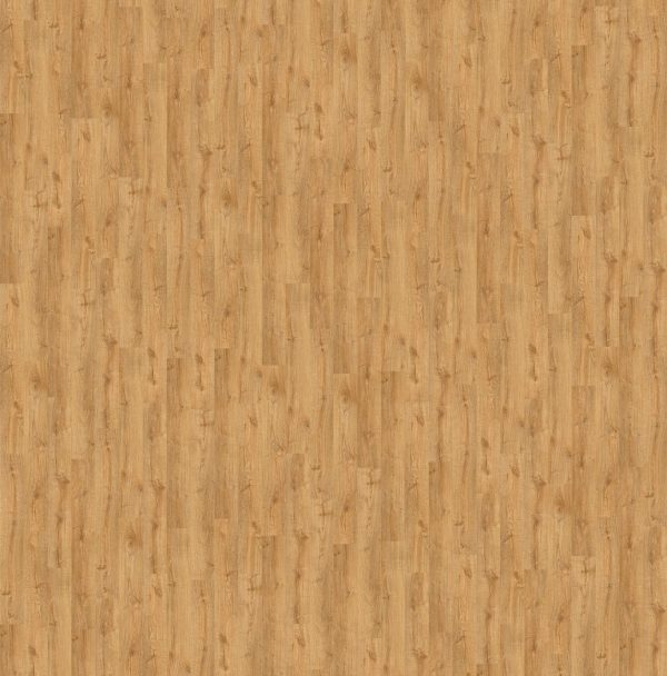 Vinila grīda Quick-Step Bloom Autumn oak honey AVMPU40088