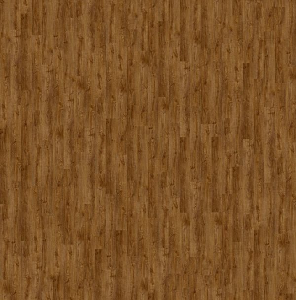 Vinila grīda Quick-Step Bloom Autumn oak brown AVMPU40090