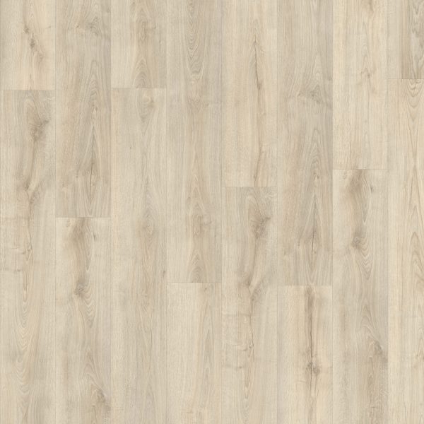 limejama-vinyl-grida-ivc-divino-kentucky-oak-83273