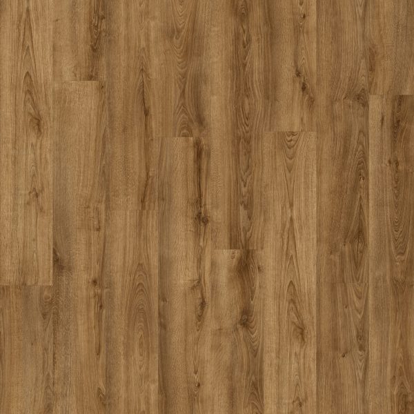 limejama-vinila-grida-ivc-divino-kentucky-oak-83853