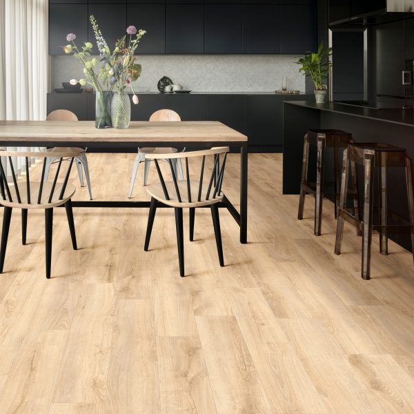 limejama-vinyl-grida-ivc-divino-kentucky-oak-83273