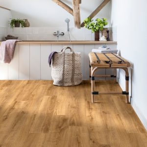 limejama-vinila-grida-ivc-divino-kentucky-oak-83853