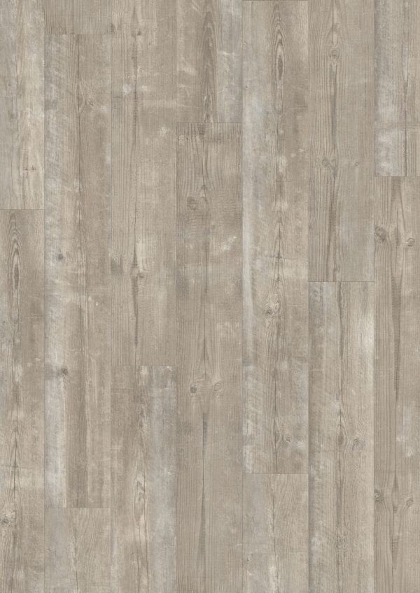 Vinila grīda Quick-Step Bloom Morning mist pine AVMPU40074