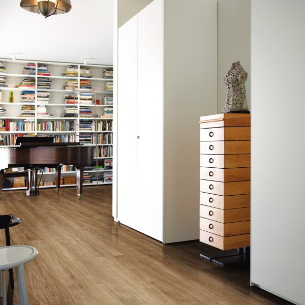 laminates-haro-oak-eleganza-nature-granvia-33.klass-mitrumizturigs-541582