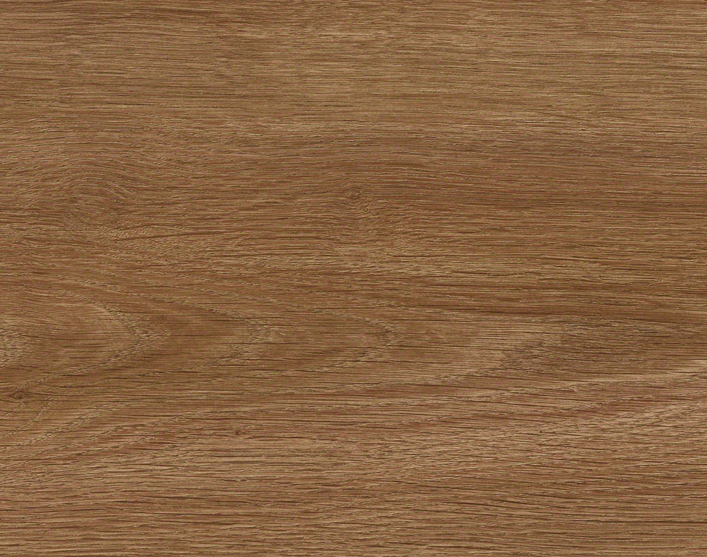 laminates-haro-oak-eleganza-nature-granvia-33.klass-mitrumizturigs-541582