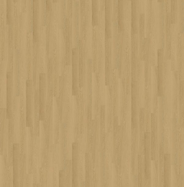 Vinyl flooring Quick-Step Bloom Pure oak honey AVMPU40098