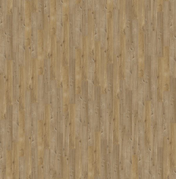 Vinila grīda Quick-Step Bloom Cotton oak natural AVMPU40104