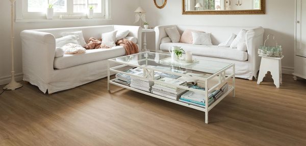 laminates-haro-oak-eleganza-nature-granvia-33.klass-mitrumizturigs-541582
