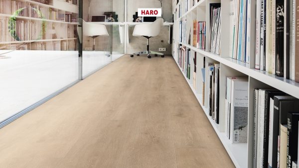 laminates-haro-oak-veneto-crema-gran-via-aqua-541585