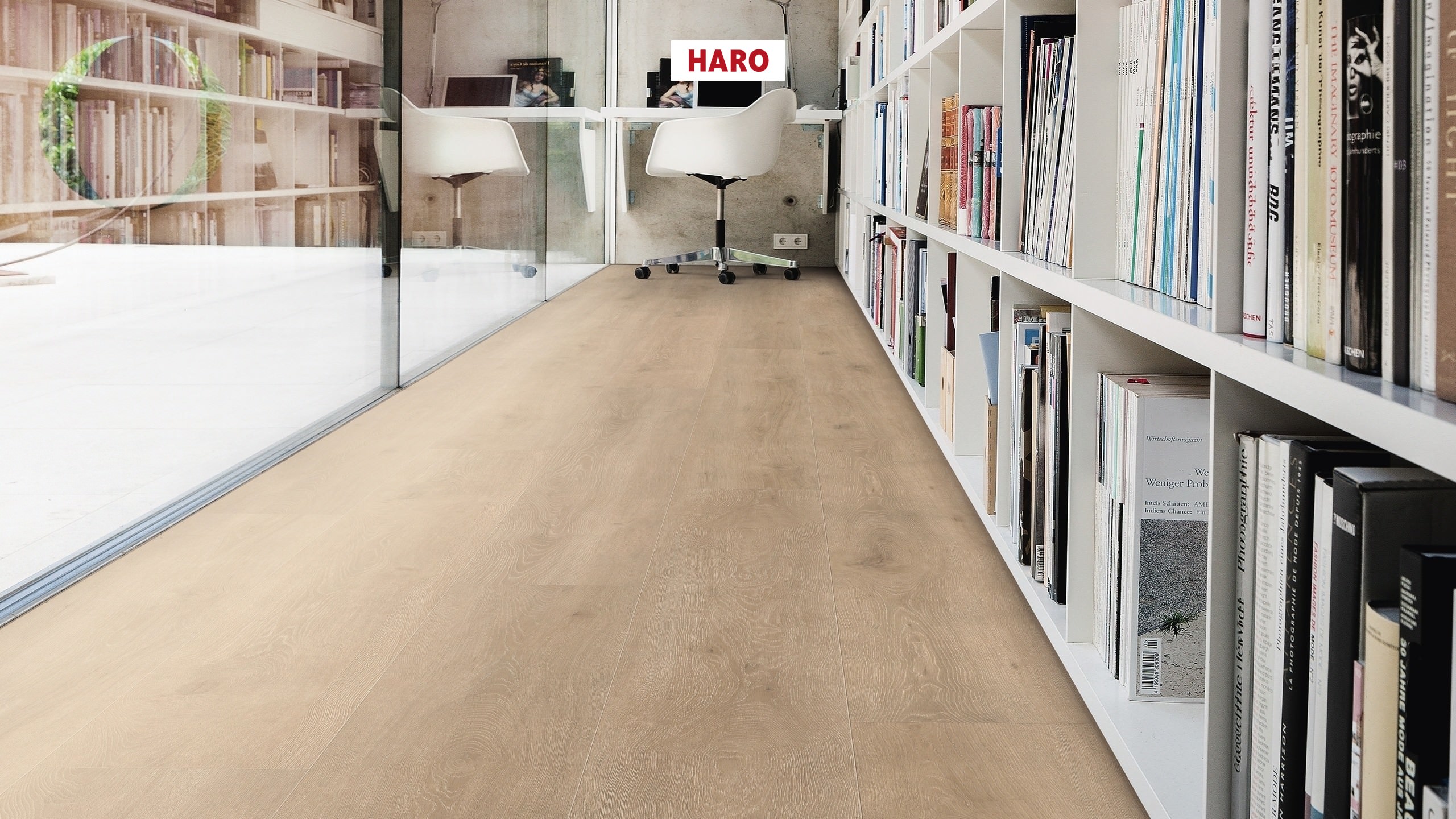 laminats-haro-ozols-veneto-crema-gran-via-aqua-541585