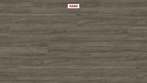 541580_haro_laminats_gran_via