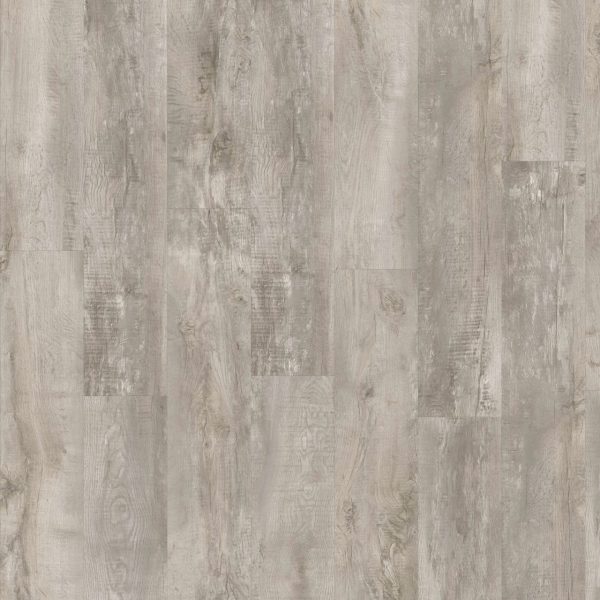 click-vinyl-grida-module-layred-country-oak-54935