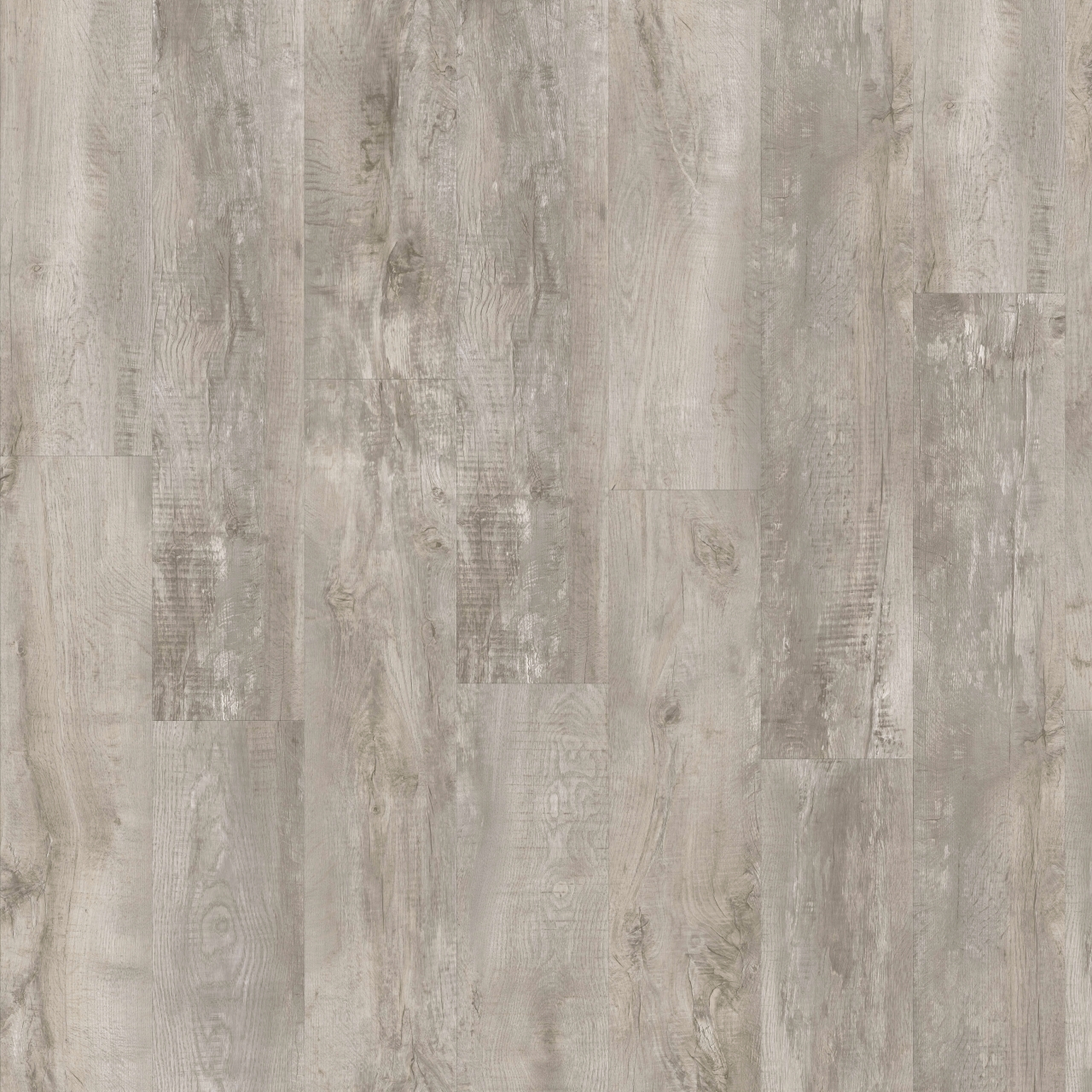 click-vinyl-grida-module-layred-country-oak-54935