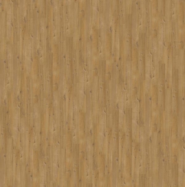 Vinila grīda Quick-Step Bloom Cotton oak deep natural AVMPU40203