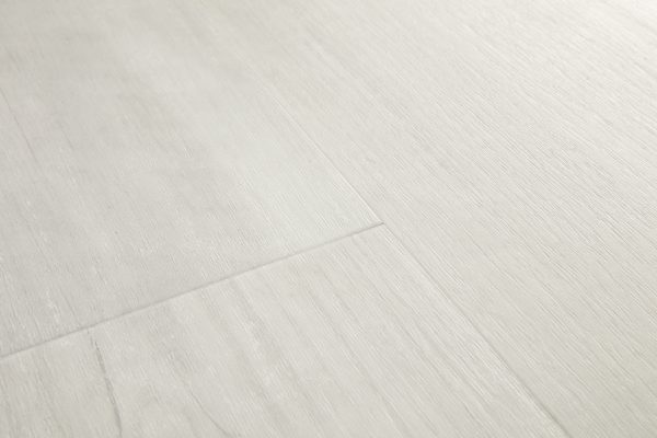 Vinila grīda Quick-Step Pulse Glue Plus Snow Pine AVMP40204
