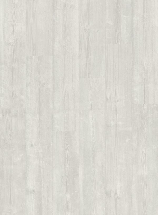 Vinila grīda Quick-Step Pulse Glue Plus Snow Pine AVMP40204