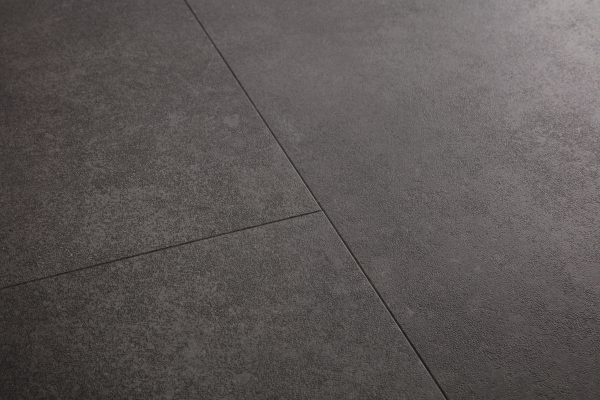 Vinyl flooring Quick-Step Oro Volcanic rock AVSTU40231