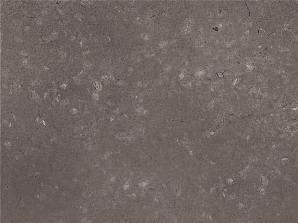 Vinyl flooring Quick-Step Oro Volcanic rock AVSTU40231