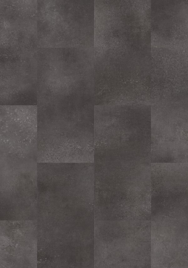Vinyl flooring Quick-Step Oro Volcanic rock AVSTU40231